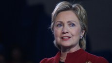 Em Iowa, vitória de Hillary foi por poucos décimos