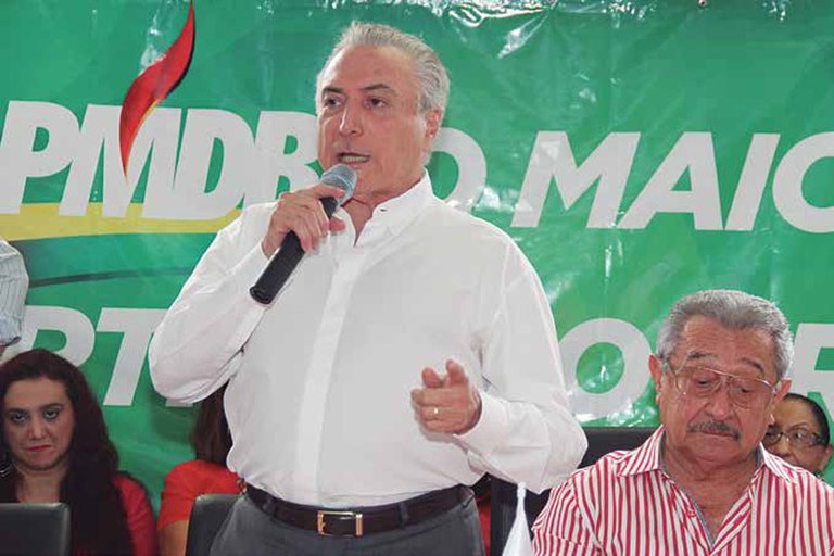 Temer_EdsonMatos.jpg Temer_EdsonMatos.jpg