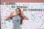 see IDEPB crescimento em todas as etapas de escolaridade lyceu paraibano foto diedo nobrega (16).JPG