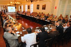 Com resultado apresentado, a Paraíba passa a ser o único Estado do Brasil a atingir queda por cinco anos consecutivos