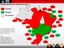 Anuario_Seguranca_2016-13.jpg