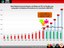 Anuario_Seguranca_2016-14.jpg
