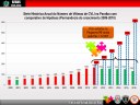 Anuario_Seguranca_2016-14.jpg