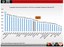Anuario_Seguranca_2016-7.jpg
