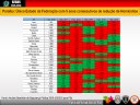Anuario_Seguranca_2016-9.jpg