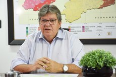 Aumento das forças policiais e ampliação de financiamentos para a aquisição de equipamentos estarão na pauta da reunião