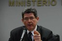 Futuro gestor do BNDES de Bolsonaro foi ministro da Fazenda no governo da ex-presidente Dilma Rousseff