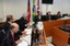 Sessao_Criminal_pres_Carlos_Beltrao_27_03_18_.jpg