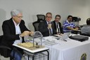Guia terá duração diária de dez minutos, divididos em dois blocos em cada mídia
