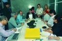 Para obter licenças de construções habitacionais, públicas e empresariais, será obrigatório o plantio de uma muda de árvore