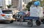 1 Carroça no Transito de João Pessoa.jpg