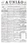 COORDENADA_1_Primeiro jornal.jpg