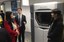 Lígia visita fábrica de impressora 3D.jpg