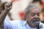 Lula_foto_JoseCruz_AgenciaBrasil.jpg