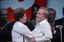 934292-dilma_pt_reelei%C3%A7%C3%A3o_9.jpg