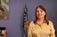 Margareth - Facebook.jpg