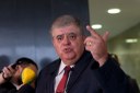 Marun:“há elementos suficientes” para justificar o pedido de impeachment do ministro do Supremo Tribunal Federal, Luís Roberto Barroso