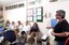 Palestra_Maternidade (7)