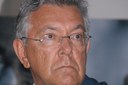 Prefeito de Guarabira poderá ter candidatura à reeleição indeferida