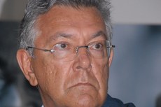 Prefeito de Guarabira poderá ter candidatura à reeleição indeferida