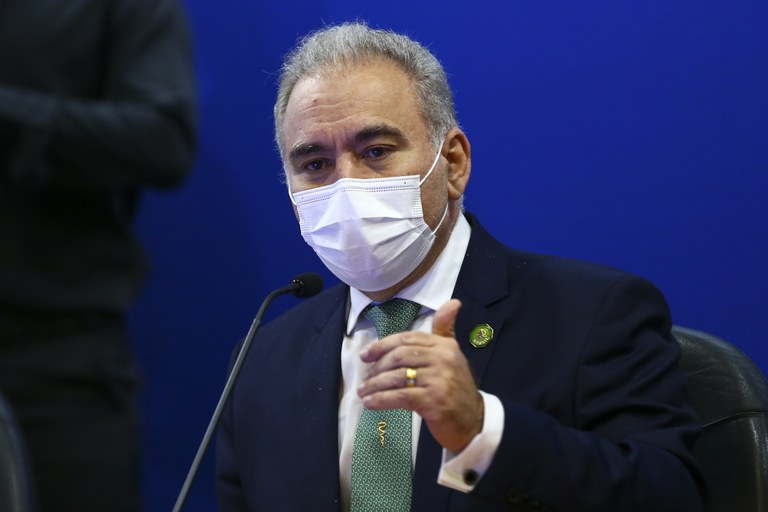 Foto: Divulgação Foto: Divulgação