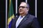 romulo_foto_alexferreira_camara.jpg