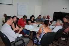 “Movimentos sociais como o MST possuem no país experiências ricas e agregadoras”, garante secxretário da Educação