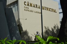 Os eventos foram propostos pelo vereador Marcos Henriques