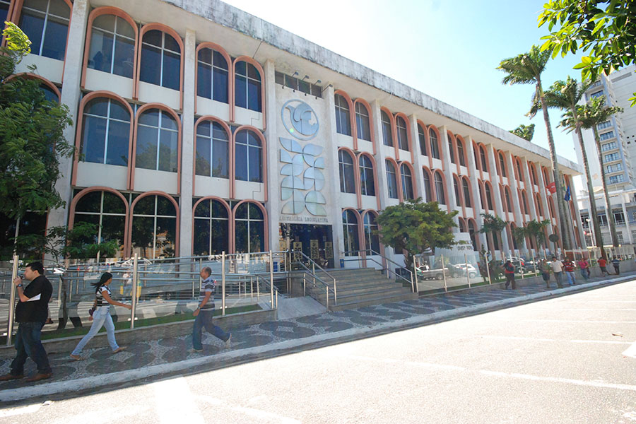 ASSEMBLEIA LEGISLATIVA.jpg