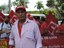 foto3_paulo-marcelo-cut-pb.JPG
