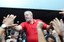 1045266-15.09.2016_rvrs-2586.jpg