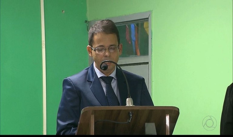 14-02-2018-F-prefeito.jpg 14-02-2018-F-prefeito.jpg