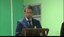 14-02-2018-F-prefeito.jpg