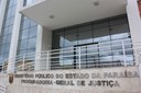 Os eventos chamados de "Hackfest de Combate à Corrupção" são uma iniciativa do Núcleo de Gestão do Conhecimento do MPPB