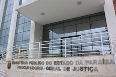 Os eventos chamados de "Hackfest de Combate à Corrupção" são uma iniciativa do Núcleo de Gestão do Conhecimento do MPPB