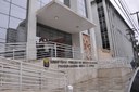 As temáticas a serem votadas na plenária do próximo dia 10 foram escolhidas através de consultas públicas realizadas no ano passado