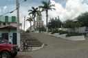 Em Mulungu, 9.396 pessoas estão aptas a votar, enquanto população total do município, segundo o IBGE, é de 9.840