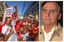 haddad_bolsonaro.jpg