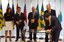 Procurador Carlos Eduardo toma  posse em Brasilia 2-10-17 (71) (1).jpg
