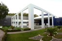 Curso da UFPB está na lista dos 139 reconhecidos pela Ordem dos Advogados do Brasil
