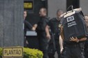 Operação Ross é um desdobramento da Patmos, deflagrada pela PF em maio de 2017