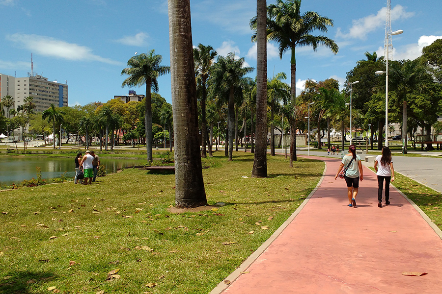lagoa.jpg