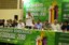 03-02-2018-F-sousa.jpg