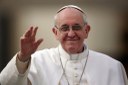 O papa e a ONG Caritas criaram o projeto “Partilhar a Viagem”, que incentiva as pessoas a ouvirem histórias de imigrantes