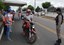 b3067682-bbb4-4acb-9eed-e38e27fa930e.jpeg