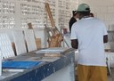ressocialização_gesso_3d.jpg