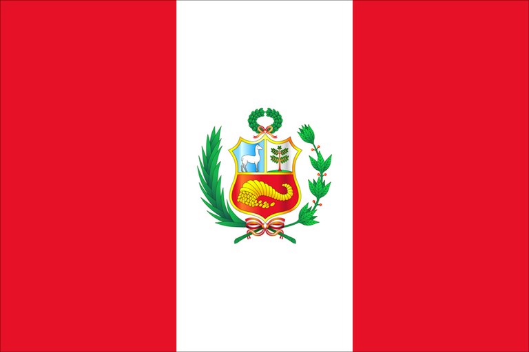Peru.jpg Peru.jpg