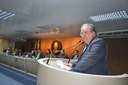 materia_1_divulgação_CMCG.jpg