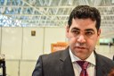 O procurador-geral, Gilberto Carneiro, disse que este tipo de decisão não ajuda e só destrói o mínimo de política de tolerância