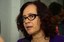 24.07.15-audiencia-publica_mulher-negra_gilberta-soares-©roberto-guedes-27.jpg